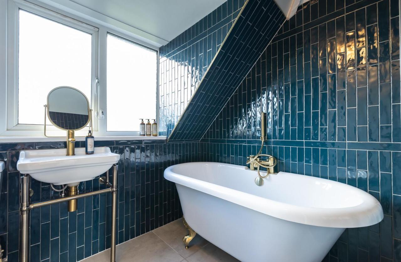Loch Fyne Hotel&restaurant Poole 4* Canford Cliffs