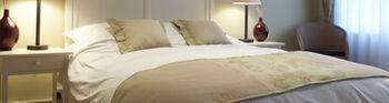Loch Fyne Hotel&restaurant Poole Canford Cliffs