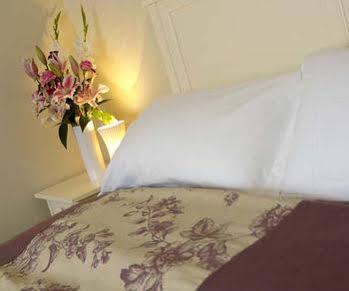 Loch Fyne Hotel&restaurant Poole Gasthuis Canford Cliffs
