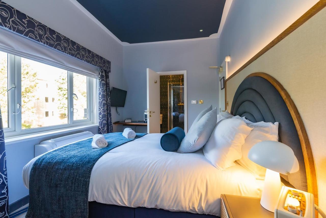 Gasthuis Loch Fyne Hotel&restaurant Poole